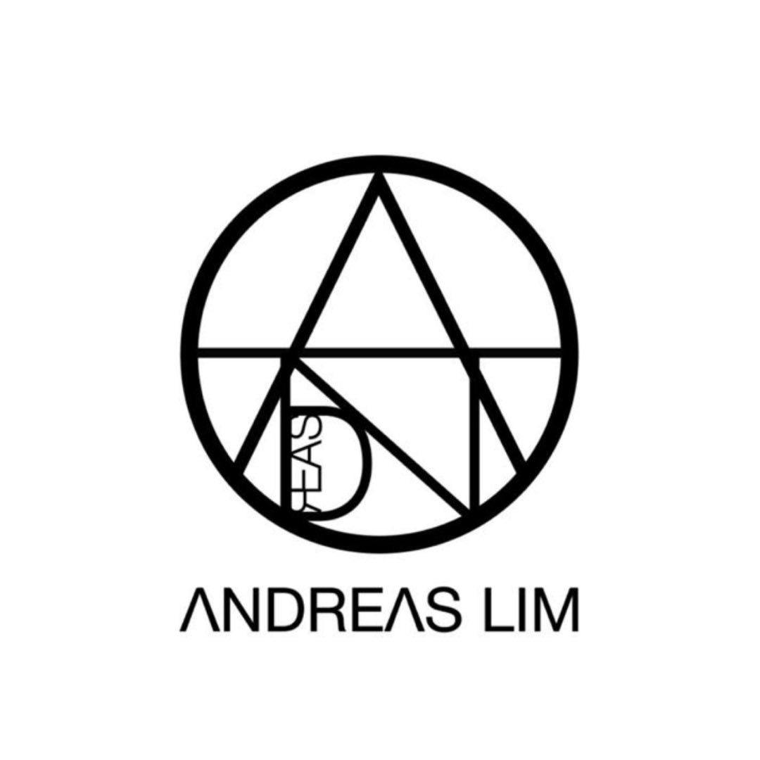 Andreas Lim Couture