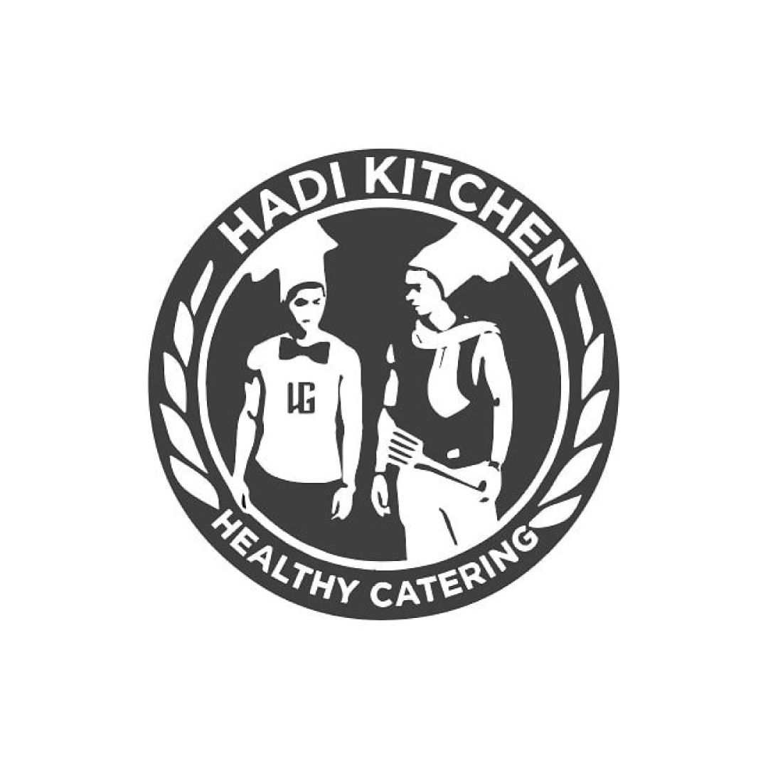 Hadi Kitchen