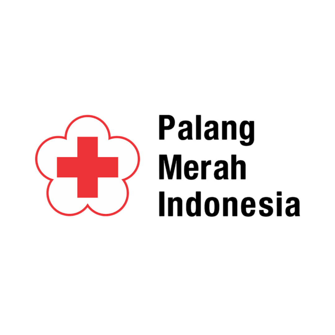 Indonesian Red Cross