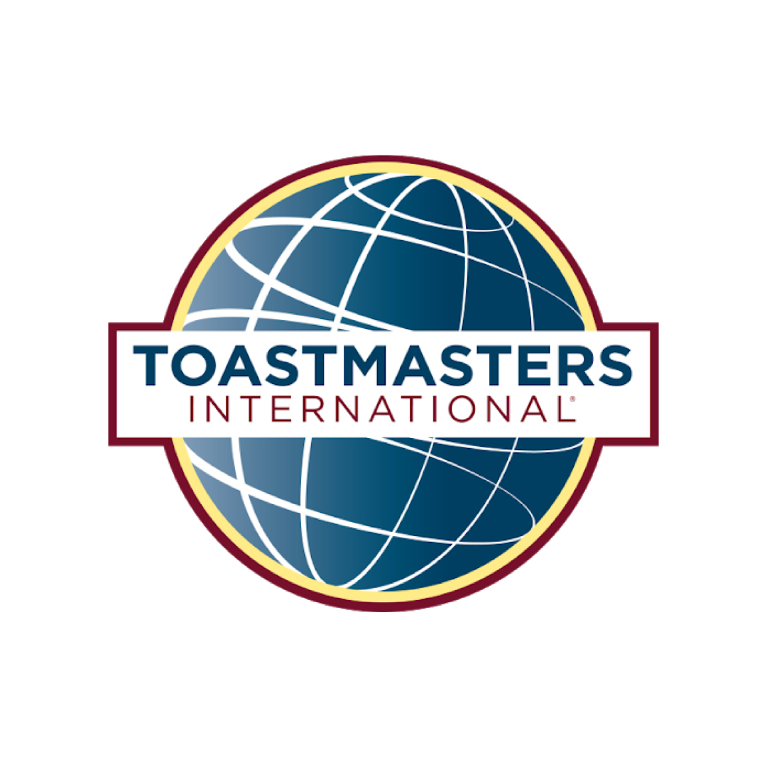 Toastmasters Division H