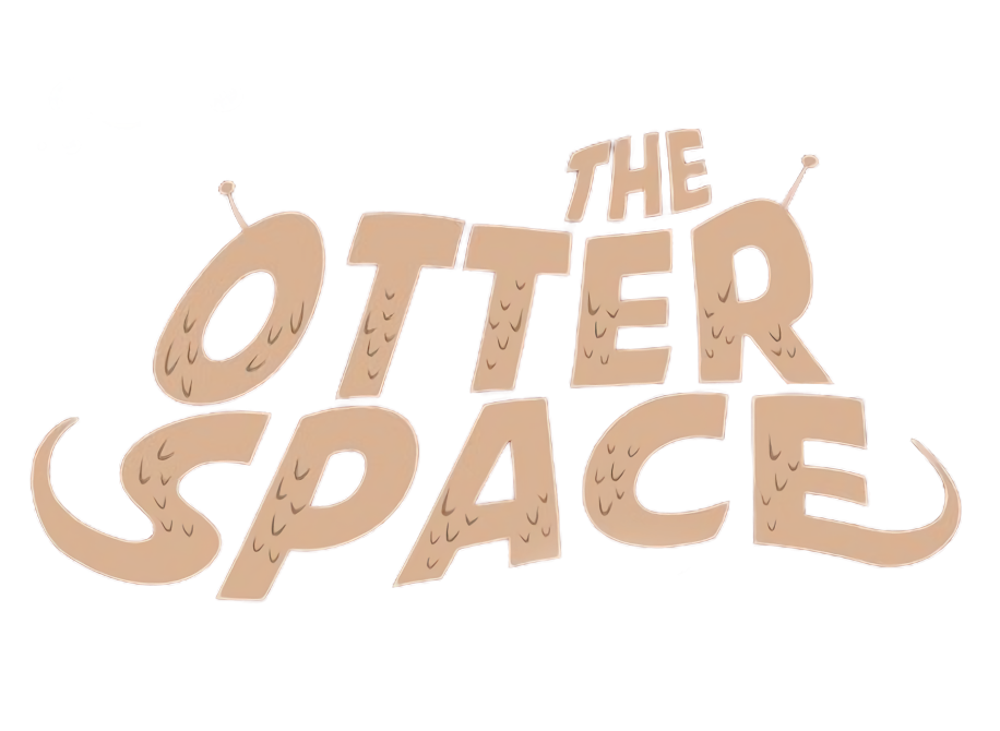 The Otter Space