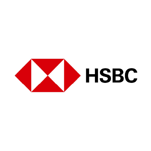 002 HSBC