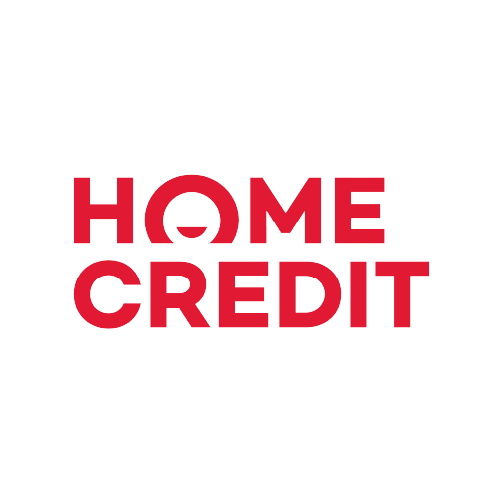 004 Home Credit
