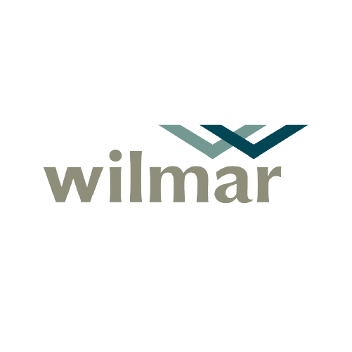 005 Wilmar Group