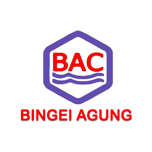 016 Bingei Agung