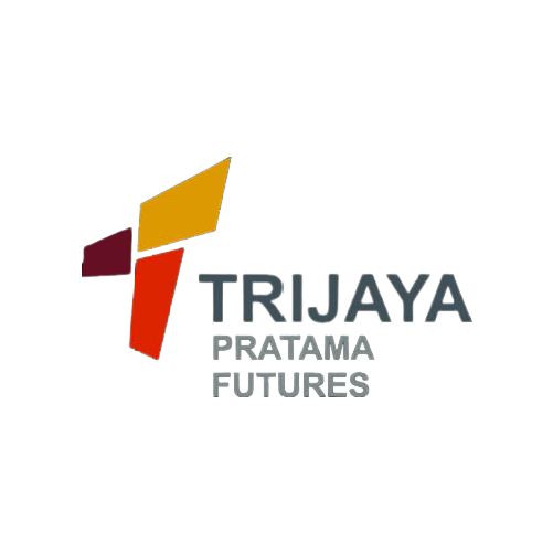 017 Trijaya Pratama Futures