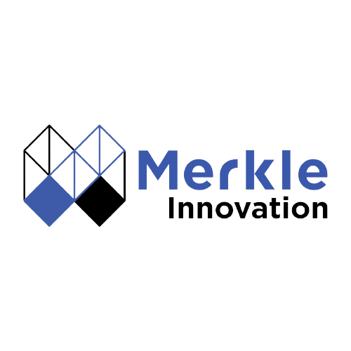 018 Merkle Innovation
