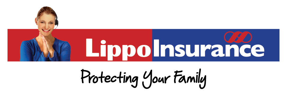 019 Lippo Insurance